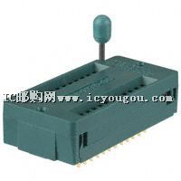 c鿴224-1275-00-0602JDƬ