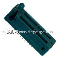 224-5248-00-0602JDƬ