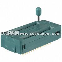 228-1277-00-0602JDƬ