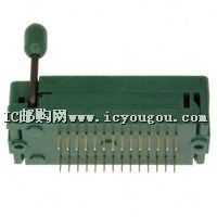 228-1290-00-0602JDƬ