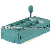 228-1371-00-0602JDƬ