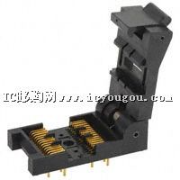 c鿴228-7396-55-1902DƬ