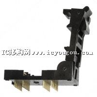 c鿴228-7474-55-1902DƬ