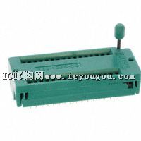 c(din)鿴232-1285-00-0602JDƬ