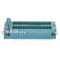 232-1287-00-0602JDƬ