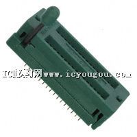 232-1291-00-0602JDƬ