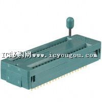 c鿴240-1280-00-0602JDƬ