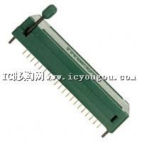 c鿴240-3639-00-0602JDƬ