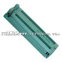 c鿴242-1281-00-0602JDƬ