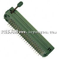 c鿴242-1289-00-0602JDƬ