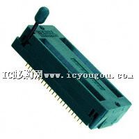 c(din)鿴242-1293-00-0602JDƬ