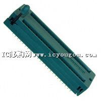 c(din)鿴248-1282-00-0602JDƬ