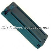 c(din)鿴264-1300-00-0602JDƬ