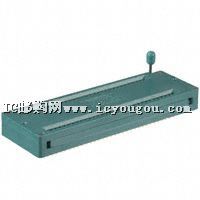 c鿴264-4493-00-0602JDƬ