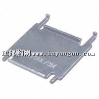 c鿴268-5401-00-0000DƬ