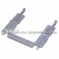 c鿴268-5401-50-0000DƬ