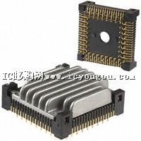 268-5401-52-1102JHDƬ