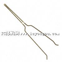 300-6300-CNA-0002BDƬ