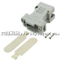 c(din)鿴3357-4109DƬ