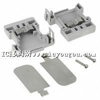 c(din)鿴3357-4115DƬ