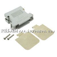 c(din)鿴3357-4125DƬ