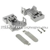 c(din)鿴3357-5109DƬ