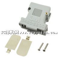 c(din)鿴3357-5115DƬ