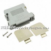 c(din)鿴3357-5125DƬ