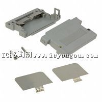 c(din)鿴3357-5137DƬ