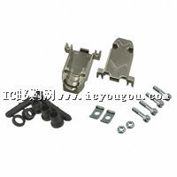 c(din)鿴3357-6209-1CDƬ