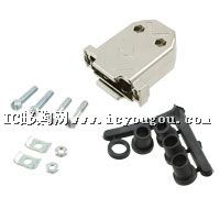 c(din)鿴3357-6215-1CDƬ