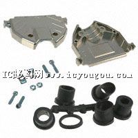 c(din)鿴3357-6237-1CDƬ