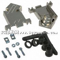 c(din)鿴3357-6509-1CDƬ