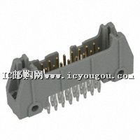 3408-600T02TCDƬ
