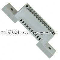 c(din)鿴3461-0000DƬ