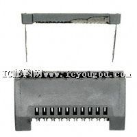 c(din)鿴3461-0001DƬ