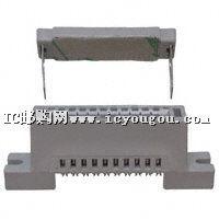 c(din)鿴3461-0002DƬ