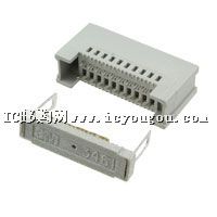 c(din)鿴3461-0041DƬ