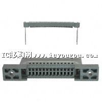 c(din)鿴3462-0000DƬ