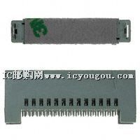 c(din)鿴3462-0001DƬ