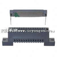 c(din)鿴3462-0002DƬ