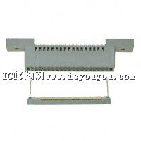 c(din)鿴3463-0000DƬ