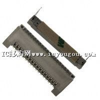 c(din)鿴3463-0001DƬ