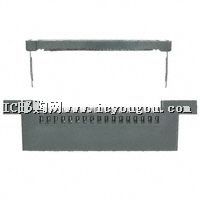 c(din)鿴3463-0002DƬ