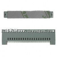 c(din)鿴3464-0001DƬ