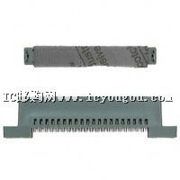 c(din)鿴3464-0002DƬ