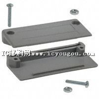 c(din)鿴3485-2500FDƬ