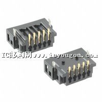 35605-5153-A00PE�DƬ