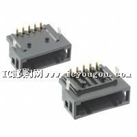 35605-5153-AP0PE�DƬ