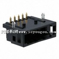 35605-5153-B00PE�DƬ